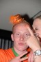 Thumbs/tn_Koningsnacht 2017 262.jpg